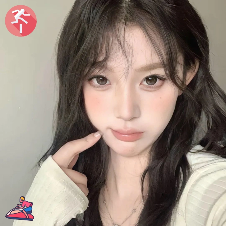 墨白