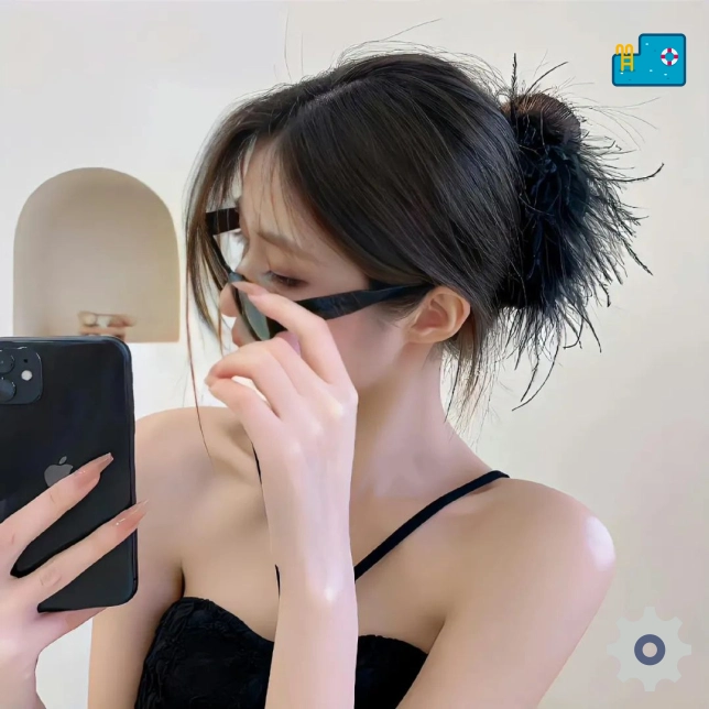 米兰体育用户头像图2